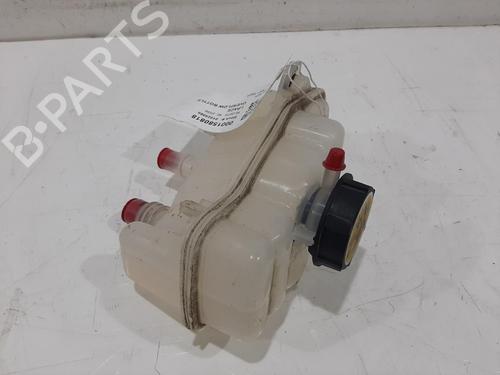 Expansion tank JAGUAR I-PACE (X590) EV400 AWD | BP30789312C120