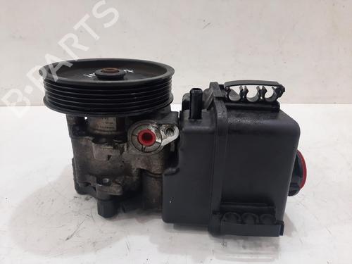 Styring servopumpe MERCEDES-BENZ E-CLASS Convertible (A207) E 220 CDI / BlueTEC / d (207.402, 207.401) | BP29636877M99 