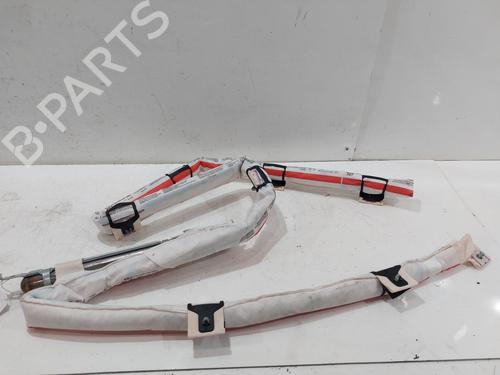 BP27181781O1 main image