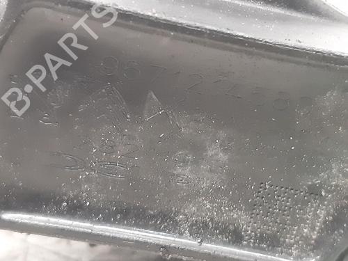 Other VAUXHALL CORSA Mk V (F) 1.2 | BP26775705O1 