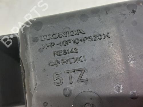 Air filter box HONDA CR-V V (RW_, RT_) 2.0 E-CVT HYBRID AWD (RT6) | BP26768676M87 - Image 5