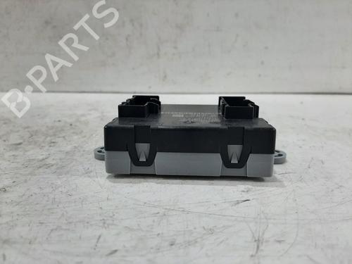 Control unit JAGUAR I-PACE (X590) EV400 AWD | BP31685448M11