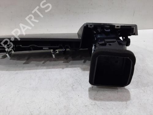 Other JAGUAR I-PACE (X590) EV400 AWD | BP29163277O1