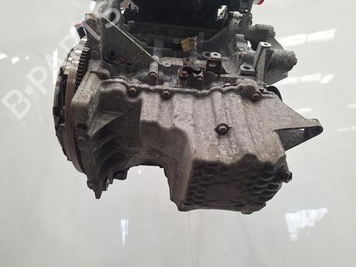 Engine VAUXHALL VIVA (C16) 1.0 | BP29397689M1 