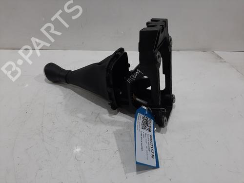Girspak Girspak TOYOTA AYGO (_B4_) 1.0 (KGB40) (69 hp) 34733858 34733858