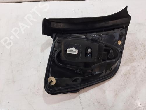 Right taillight CITROËN C3 II (SC_) 1.2 VTi 82 | BP37218954C35 - Image 6