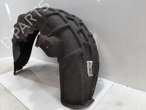 Hjulbue VOLVO XC40 (536) T5 Plug-in Hybrid | BP34424392C56  - Image 6