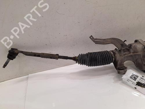 Steering rack KIA SPORTAGE V (NQ5) 1.6 T-GDi Plug-in Hybrid AWD | BP29236069M22