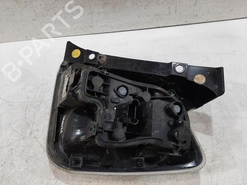 Left taillight FIAT 500 (312_) 1.2 (312AXA1A) | BP33699385C34  - Image 6