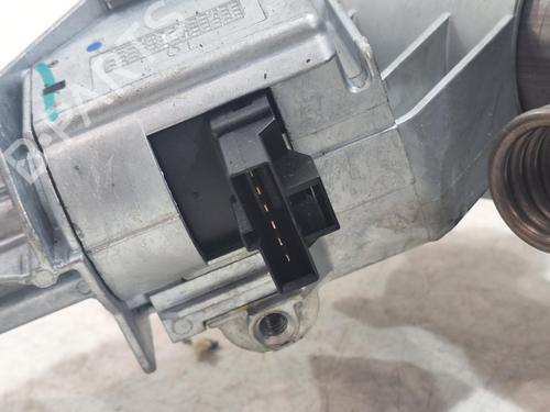 Steering column VAUXHALL CORSA Mk III (D) (S07) 1.2 i 16V (L08) | BP32357356M21 - Image 6