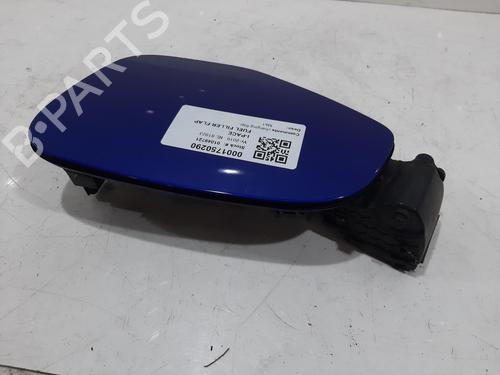 Tanklåg JAGUAR I-PACE (X590) EV400 AWD | BP36810894C131 - Image 3