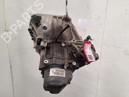 Gearbox NISSAN NOTE (E12) 1.2 DIG-S | BP37539726M3  - Image 5