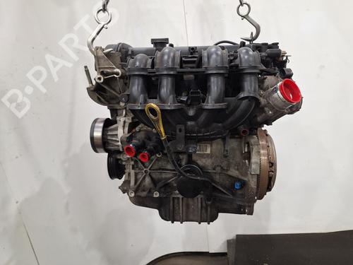 Engine FORD FIESTA VI (CB1, CCN) 1.25 | BP30671903M1 