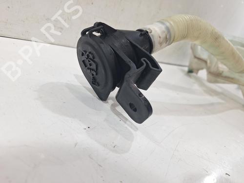 Sprinklertank MINI MINI PACEMAN (R61) Cooper ALL4 | BP31812594C113