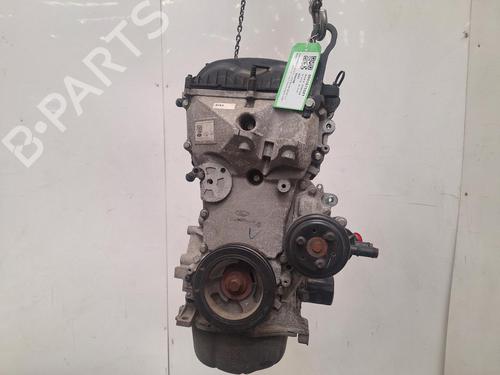 Motor Motor 38098476 38098476