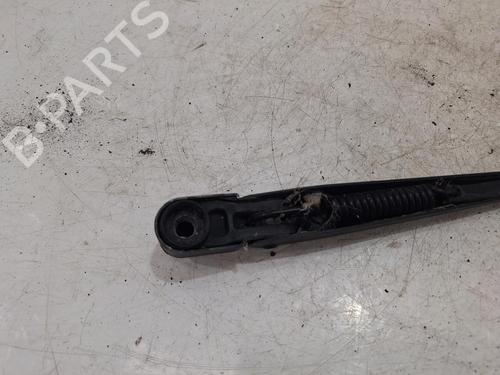 Other VAUXHALL INSIGNIA Mk I (A) Hatchback (G09) 1.8 (68) | BP32193379O1 