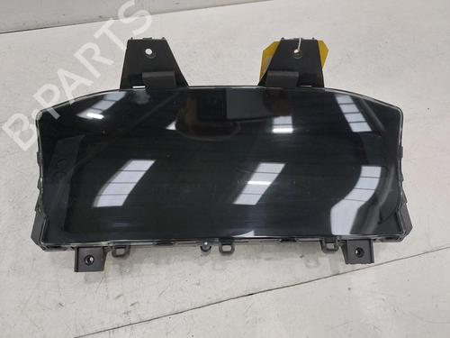 Used Instrument cluster LAND ROVER RANGE ROVER IV (L405) 3.0 TDV6 4x4 (258 hp) 26837374