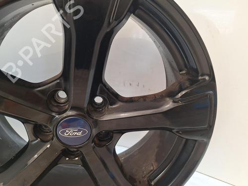 Fælk FORD KUGA II (DM2) 1.5 TDCi | BP35985713C45 - Image 3