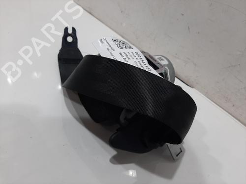 Other JAGUAR I-PACE (X590) EV400 AWD | BP30094865O1