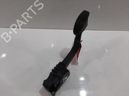 Pedal FORD KA (RU8) 1.2 | BP33988303I4 - Image 2
