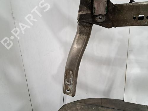 Subframe LAND ROVER RANGE ROVER SPORT II (L494) 3.0 SDV6 Hybrid 4x4 | BP30608645M9