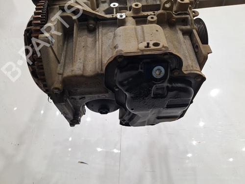 Engine DACIA SANDERO II TCe 90 (B8M1, B8MA, B8AC) | BP36217021M1 - Image 3