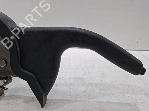 Hand brake KIA RIO III (UB) 1.1 CRDi | BP40500410I18 - Image 6