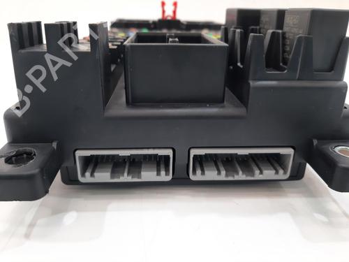 Control unit LAND ROVER DISCOVERY SPORT (L550) 2.0 D 4x4 | BP29922338M11