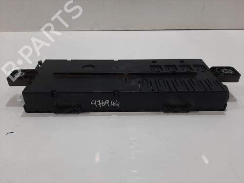 Fuse box JAGUAR I-PACE (X590) EV400 AWD | BP28575570E1