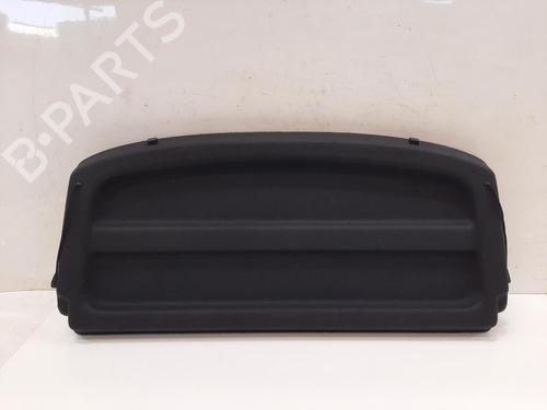 rear-parcel-shelf-renault-captur-i-j5_-h5_-2013-34619613 main image