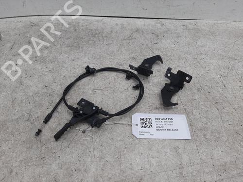 other-jaguar-i-pace-x590-2018-26754127 main image