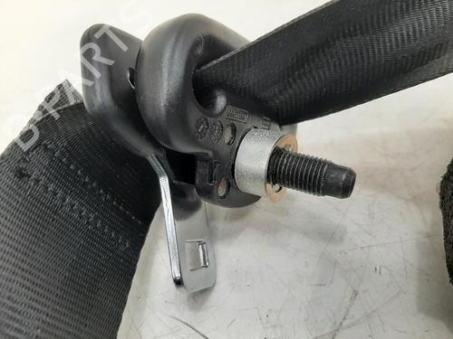 Other JEEP RENEGADE SUV (BU, B1, BV) 1.4 | BP26787598O1 