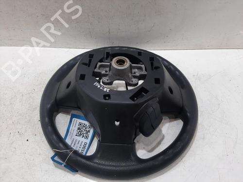 Steering wheel SUZUKI CELERIO (LF) 1.0 (AVK310) | BP32503664C49