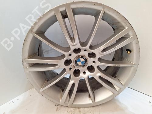 Used Rim Rim BMW 3 (E90) 318 i (143 hp) 33940052 33940052