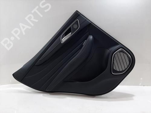 Used Other Other MG MG HS (AS23) 1.5 T (SAS23) (162 hp) 34121366 34121366