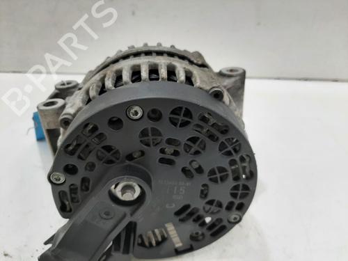 Alternator MINI MINI (R56) One | BP29397724M7 