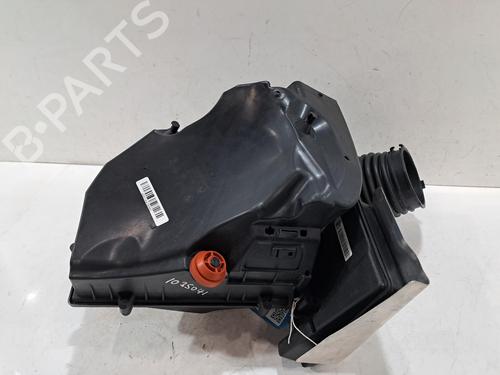 Air filter box BMW X4 (G02, F98) xDrive M40 i | BP32379868M87  - Image 5