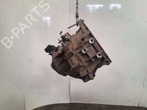Gearbox HYUNDAI i30 (FD) 1.6 | BP37422053M3 - Image 4