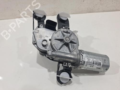 Used Rear wiper motor VW TIGUAN (CT1) 1.5 eTSI (150 hp) 32528907