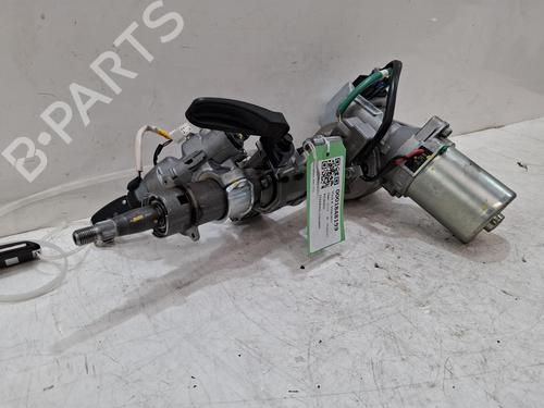Steering column KIA PICANTO II (TA) 1.0 | BP39655819M21 - Image 2