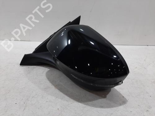 Left mirror RENAULT AUSTRAL E-TECH 200 Hybrid (HGM2) | BP35921685C26 - Image 2