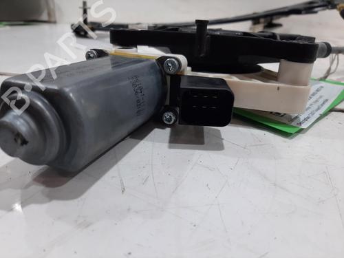 Front right window mechanism MERCEDES-BENZ E-CLASS Coupe (C207) E 220 BlueTEC (207.301) | BP37718375C23  - Image 6