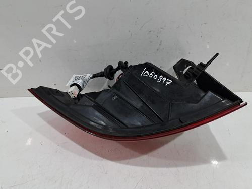 Right taillight KIA RIO III (UB) 1.25 CVVT | BP39027399C35 - Image 3