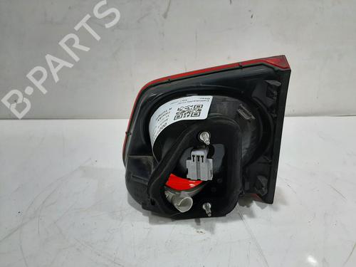 Left tailgate light VW TIGUAN (5N_) 2.0 TDI 4motion | BP34404088C79 - Image 4
