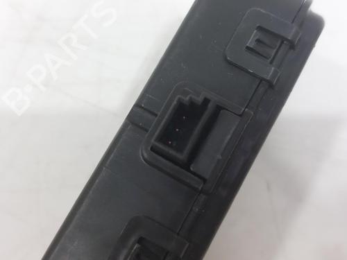 Control unit LAND ROVER DEFENDER Station Wagon (L663) D250 MHEV 4x4 | BP29235676M11 - Image 3