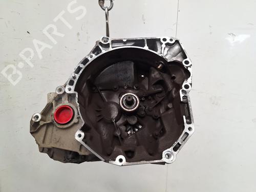 Used Gearbox Gearbox 37539726 37539726
