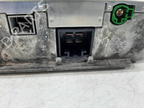 Electronic module JAGUAR I-PACE (X590) EV400 AWD | BP30533034M83 