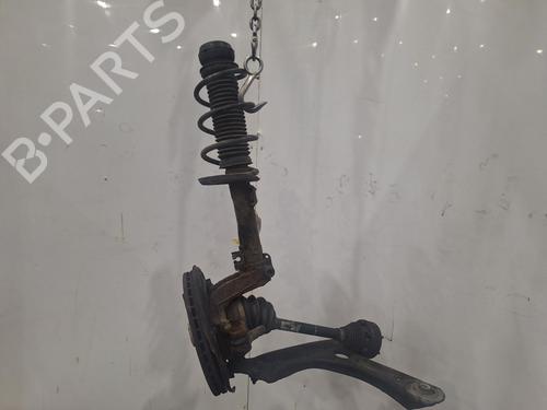 Used Left front suspension Left front suspension 38568534 38568534
