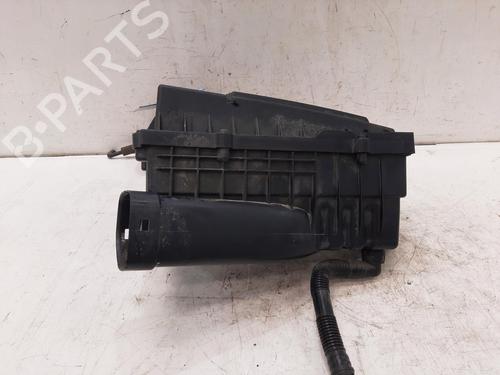 Air filter box AUDI Q3 (8UB, 8UG) 2.0 TDI quattro | BP37673082M87 - Image 2