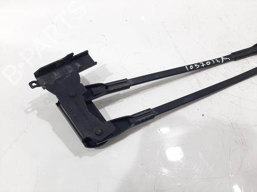 Andre TOYOTA AYGO (_B4_) 1.0 (KGB40) | BP38728055O1 - Image 6